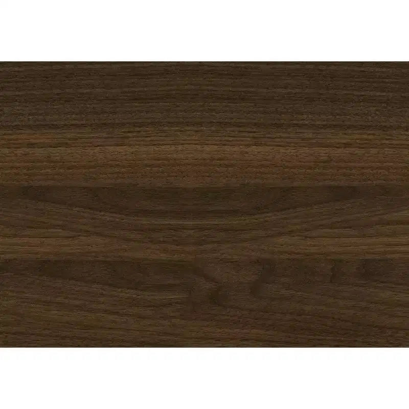 JVNOXK 72 Inch Mid Century Modern TV Stand Console, Dark Brown Laminate Media Entertainment Center with Storage Drawers & Cabinets